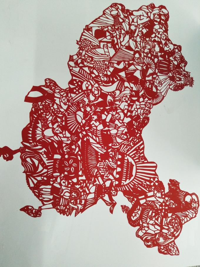 点击查看原图